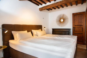 CASA MIA Cana